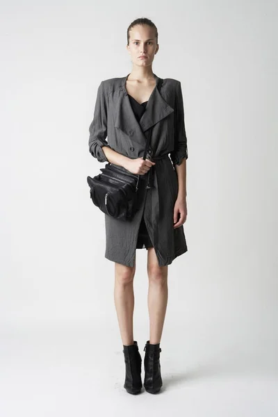 Look 24